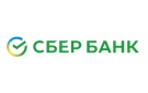 Банк Сбербанк России в Сасыколи